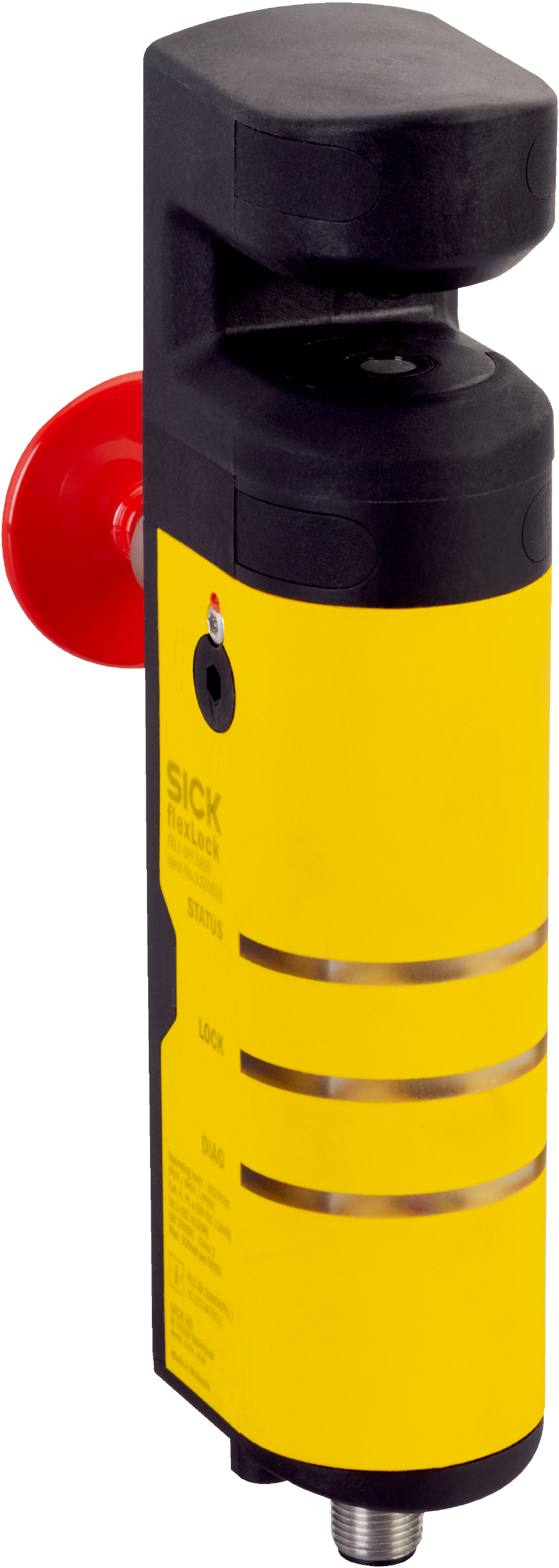 1120828 Safety Interlock Switch