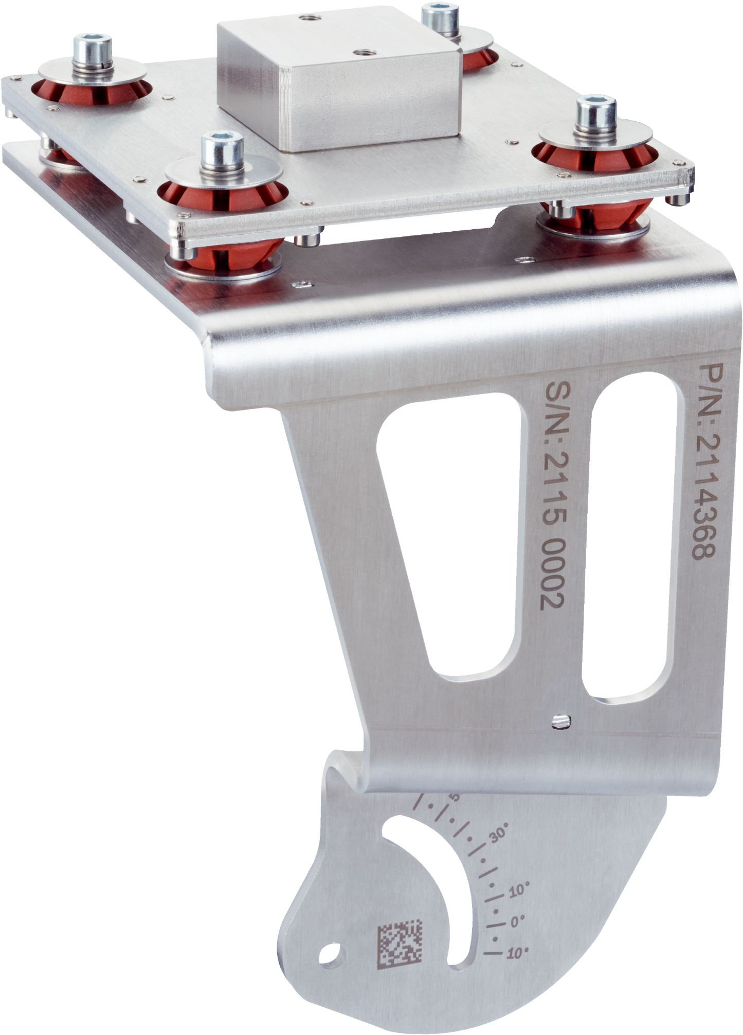 2114368 Sensor Accessories