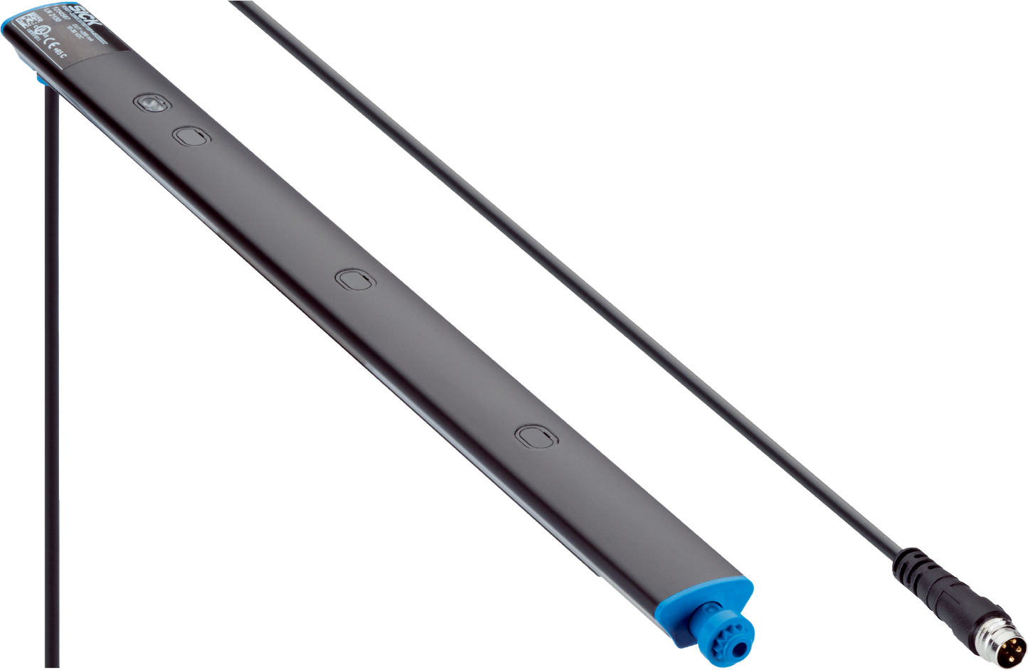 1144288 Photoelectric Sensors