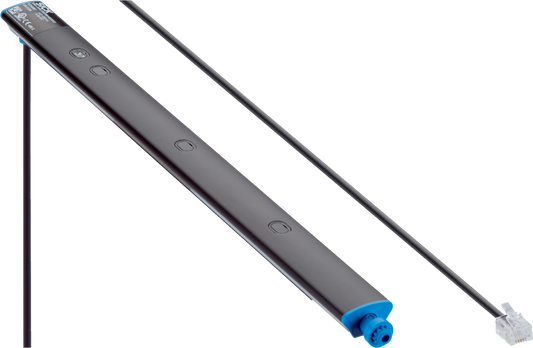 1133498 Photoelectric Sensors
