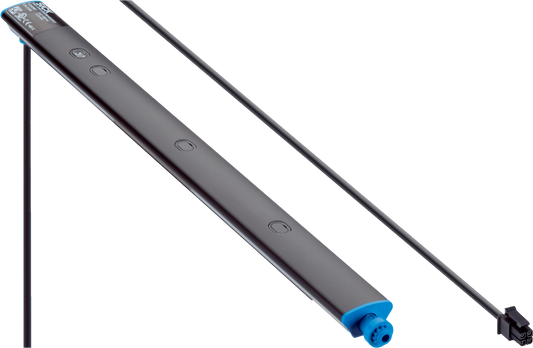 1136775 Photoelectric Sensors