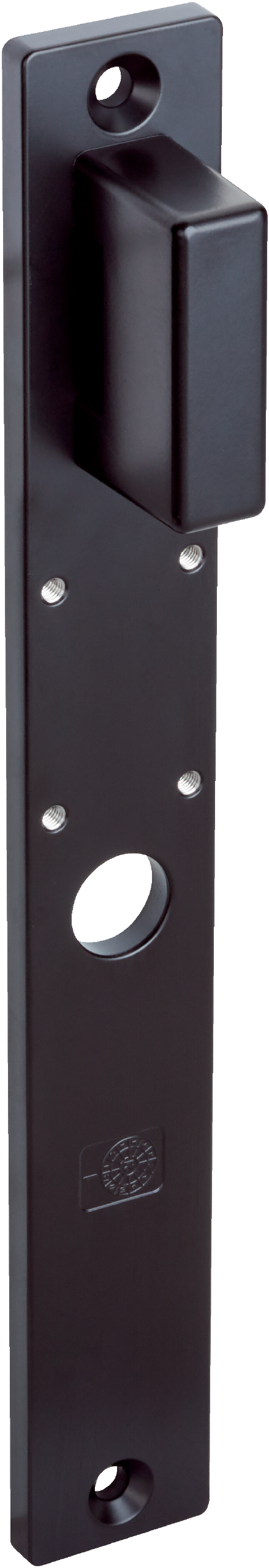 1111208 Sensor Accessories