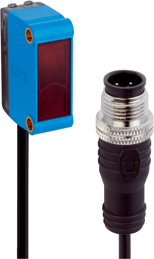 1135850 Photoelectric Sensors