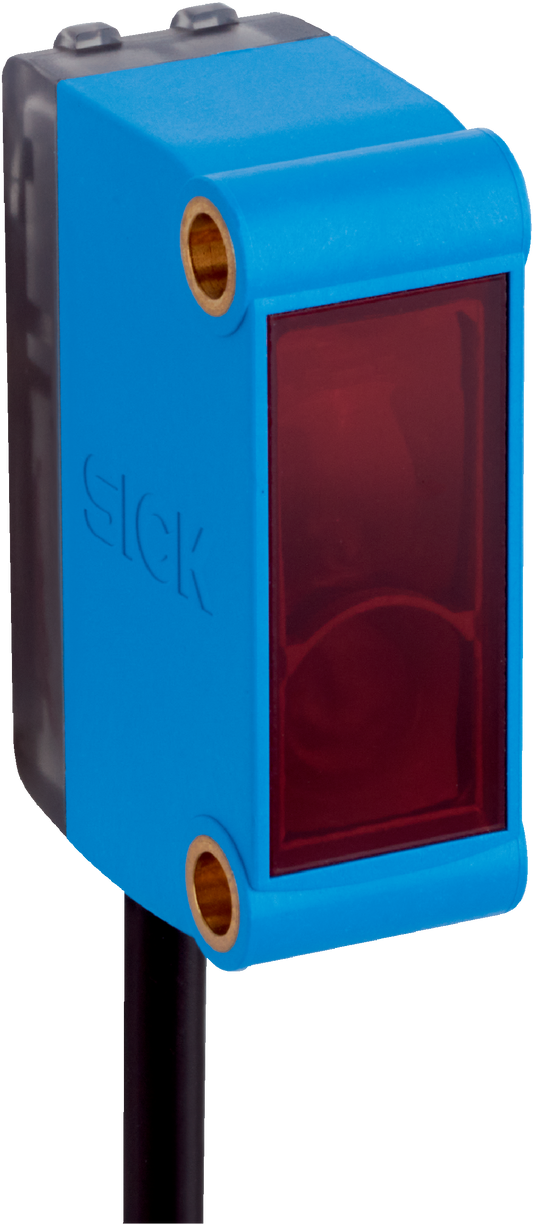 1138389 Photoelectric Sensors