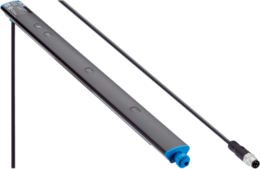 1153300 Photoelectric Sensors