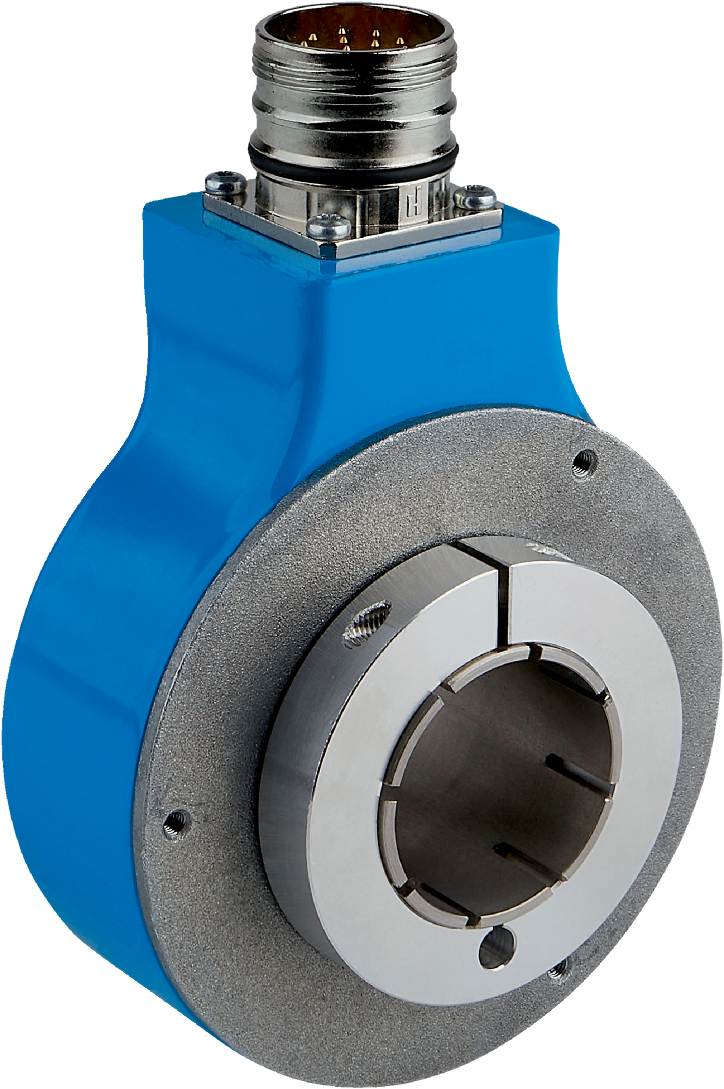 1118676 DGS80B Motion Sensor