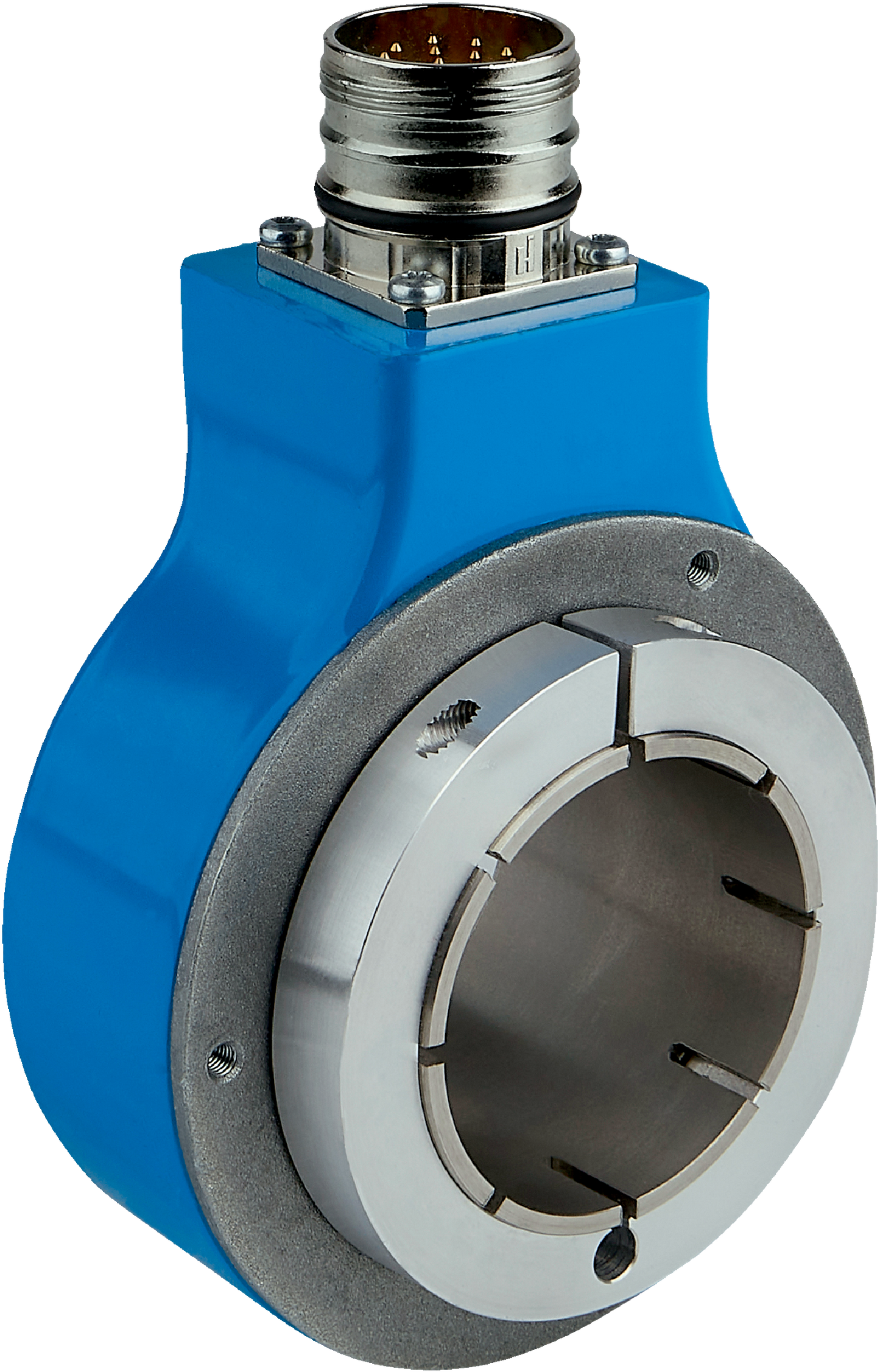 1118720 DGS80B Motion Sensor