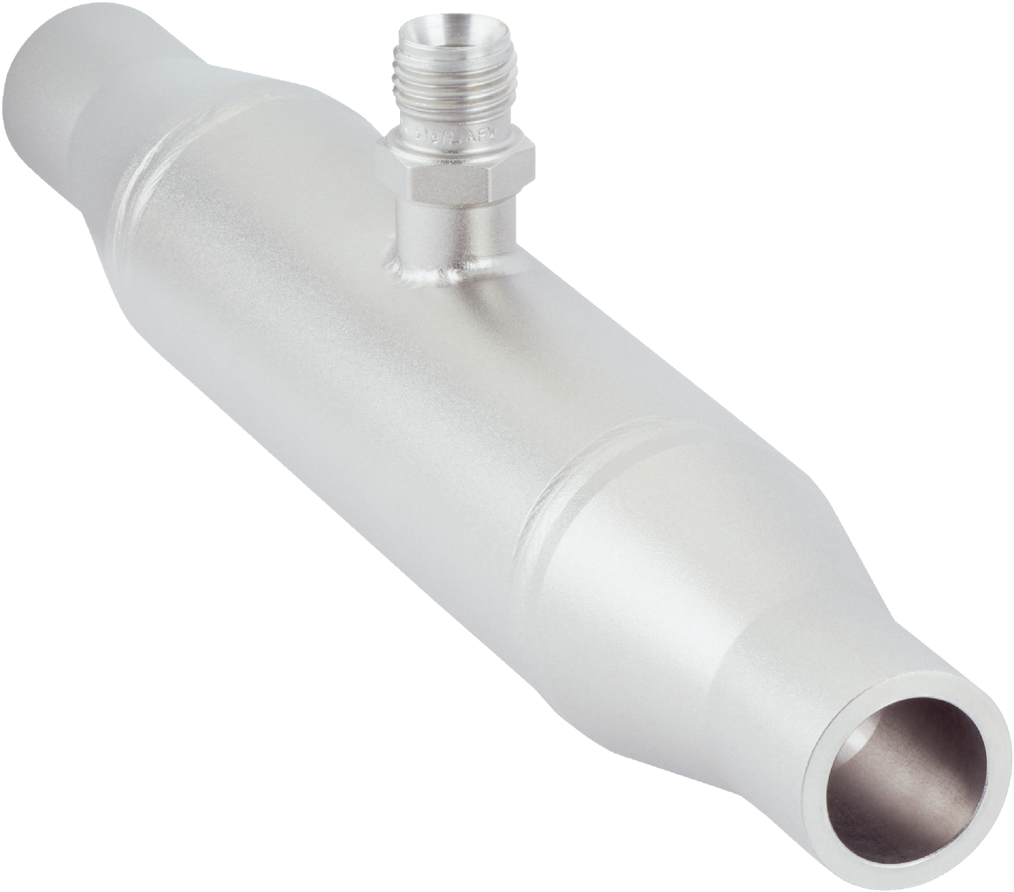 2123468 Sensor Accessories