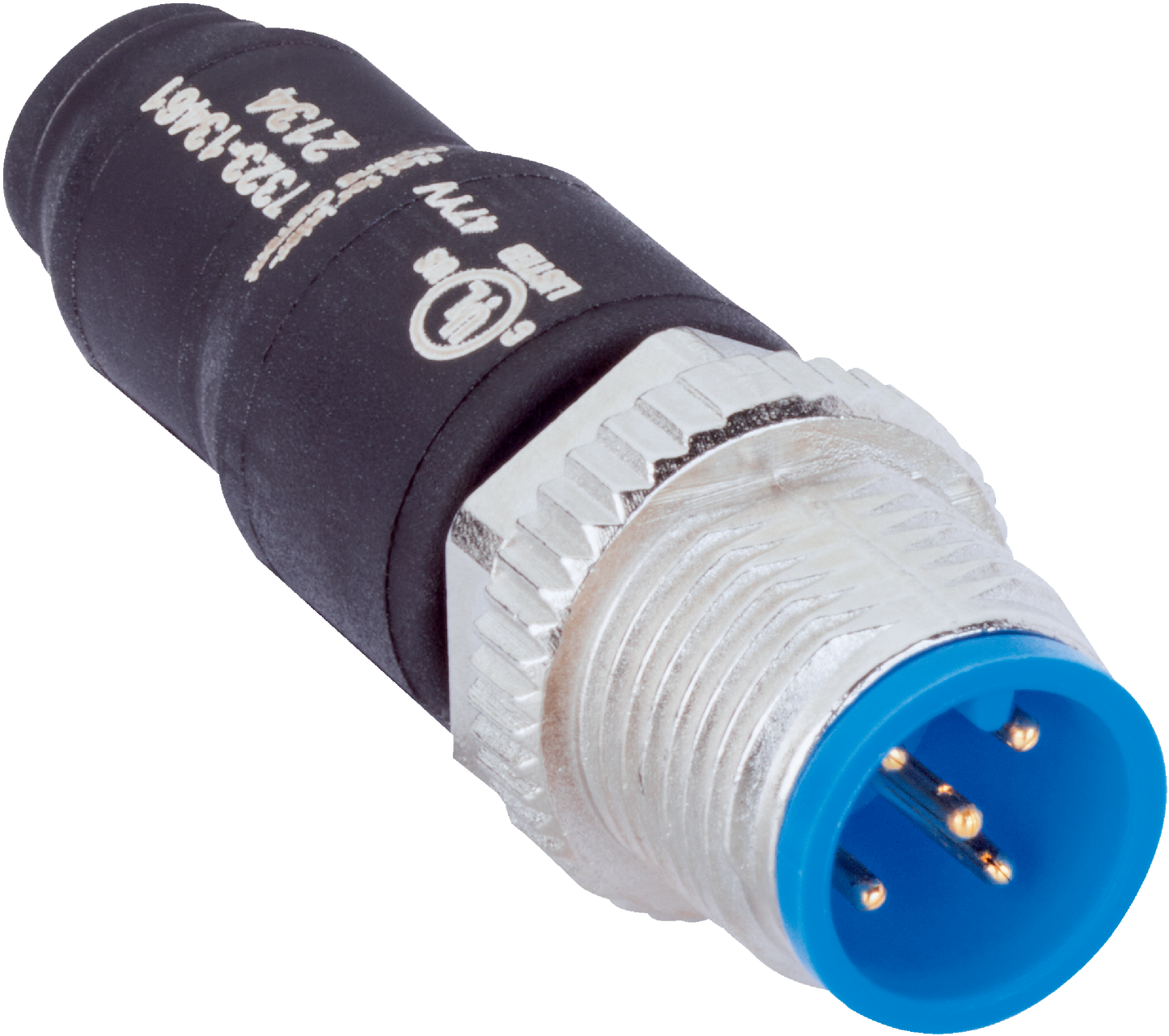 2123627 SICK Sensor & Actuator Cable