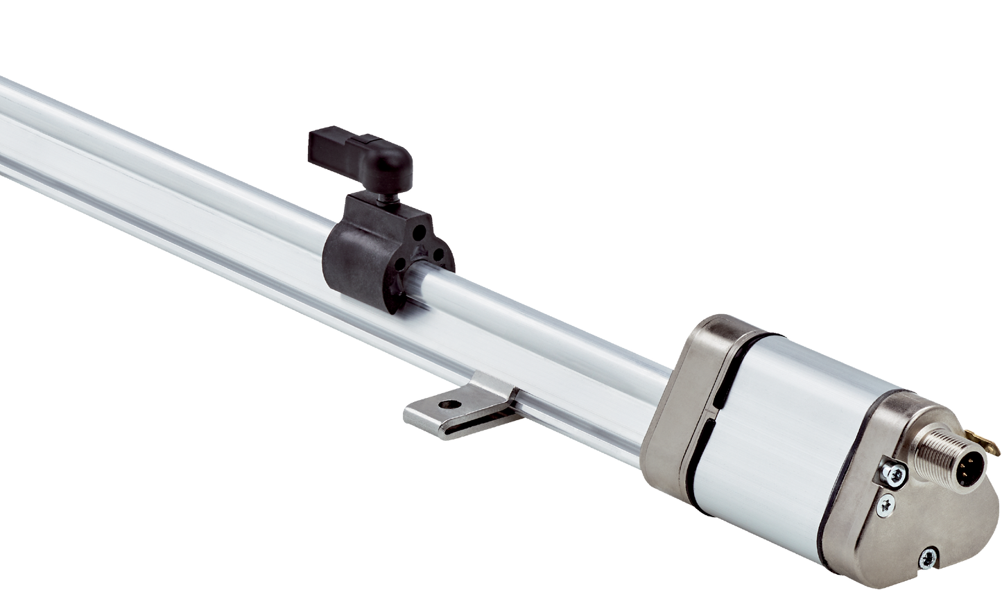 1137105 DAXSAN Motion Sensor
