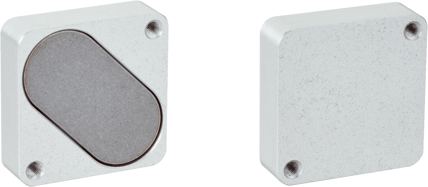 2125439 Sensor Accessories