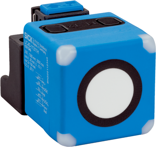 SICK 6081949 Proximity Sensor