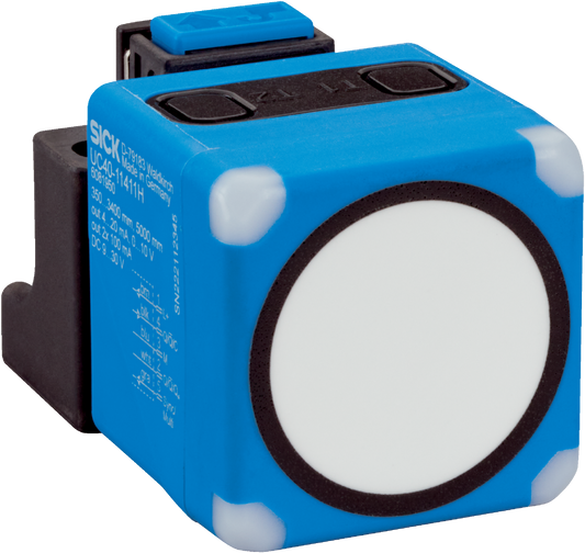 SICK 6081950 Proximity Sensor