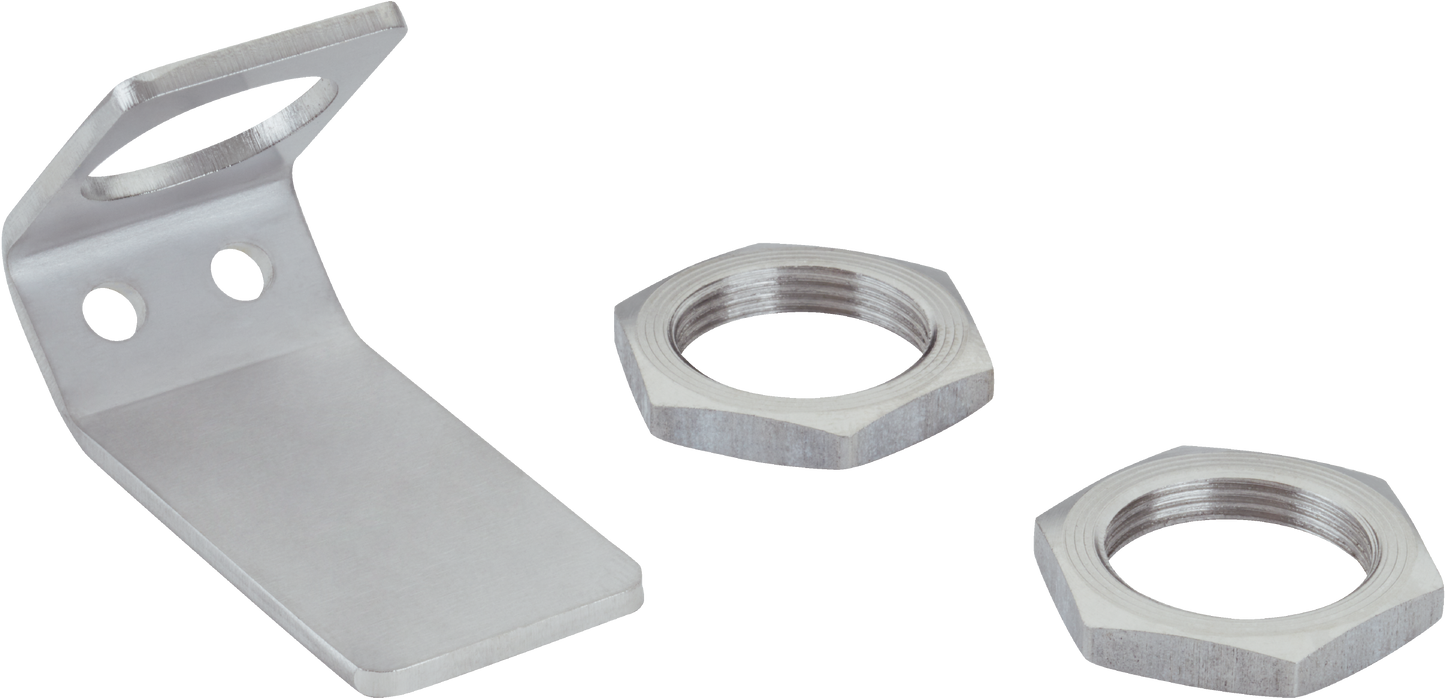 5323658 Sensor Accessories