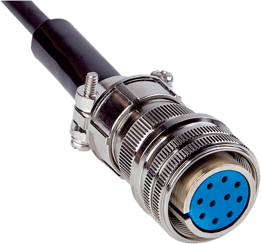 7102160 SICK Sensor & Actuator Cable