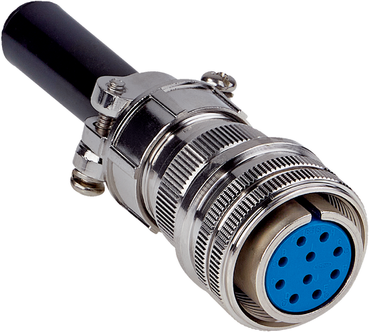 7102129 SICK Sensor & Actuator Cable