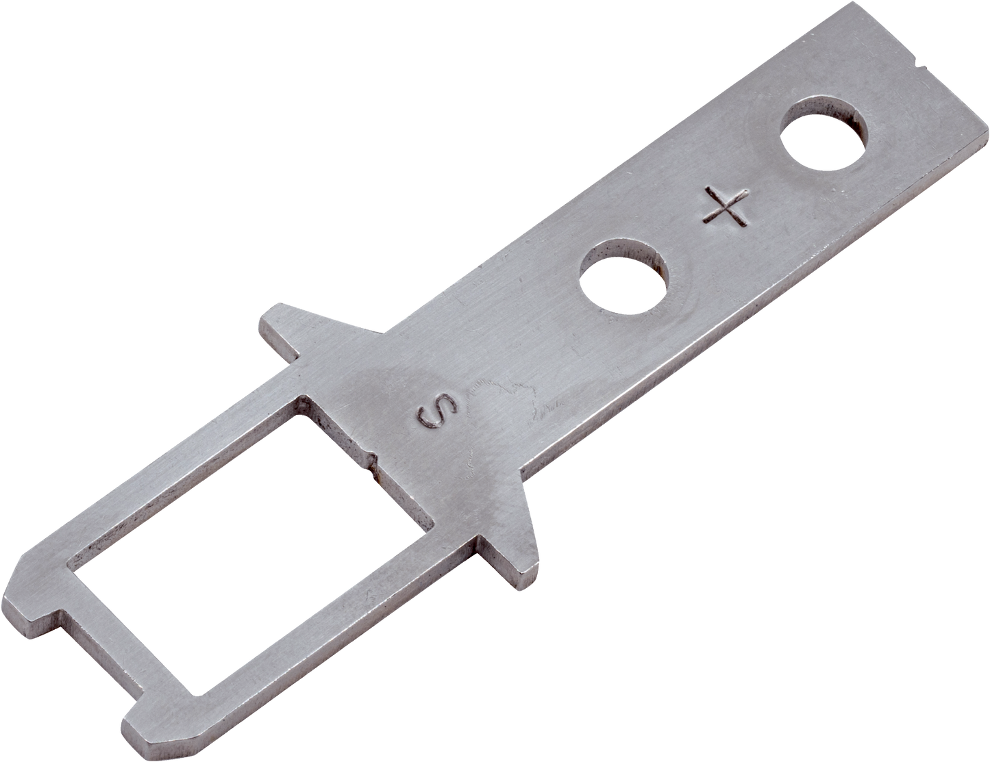 5320590 Safety Interlock Component
