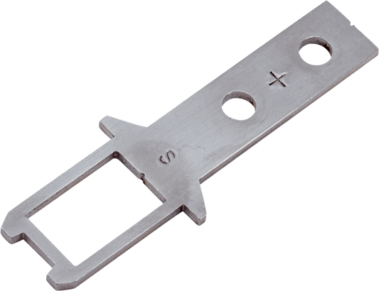 5320590 Safety Interlock Component