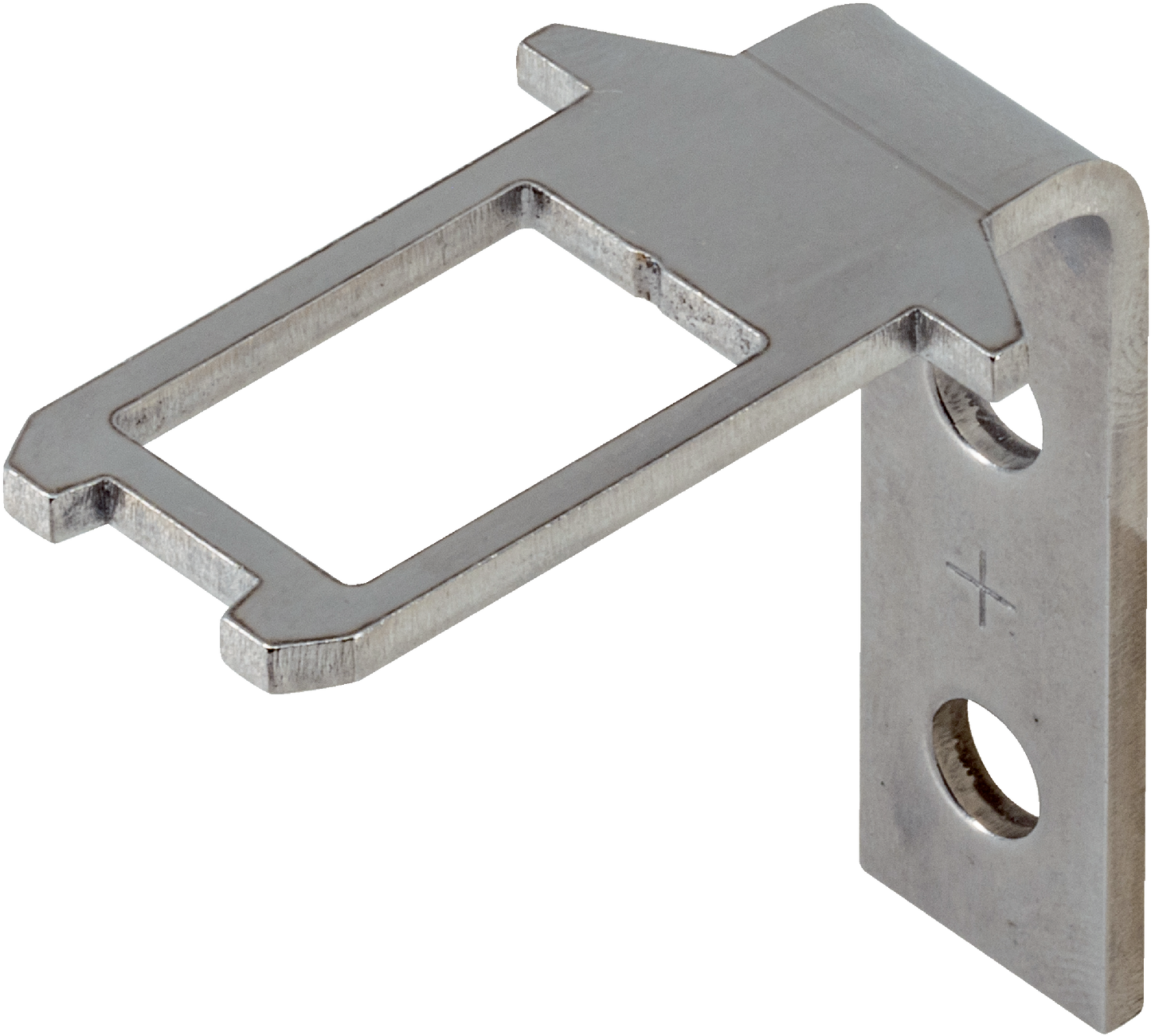 5320614 Safety Interlock Component