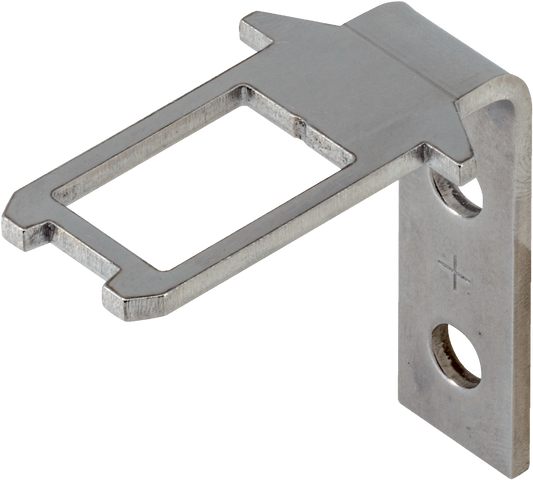 5320614 Safety Interlock Component