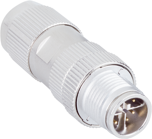 6054376 SICK Sensor & Actuator Cable