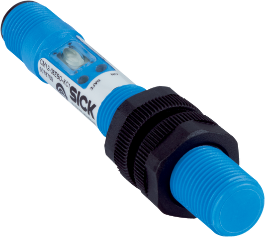 SICK 6051030 Proximity Sensor