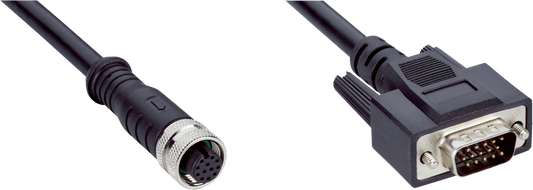 6061700 SICK Sensor & Actuator Cable