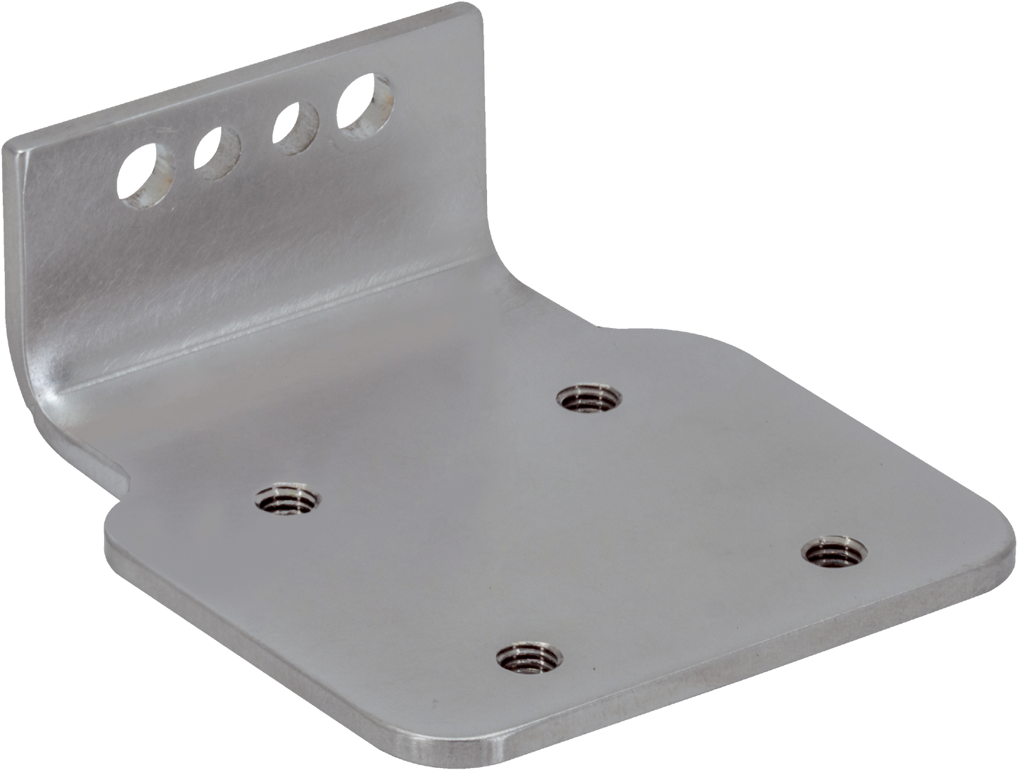 1126394 Sensor Accessories