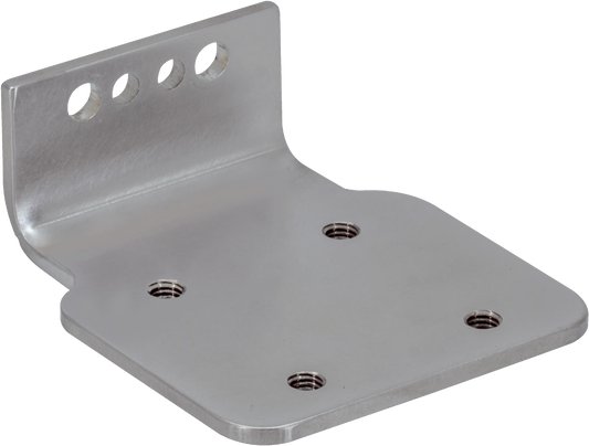 1126394 Sensor Accessories
