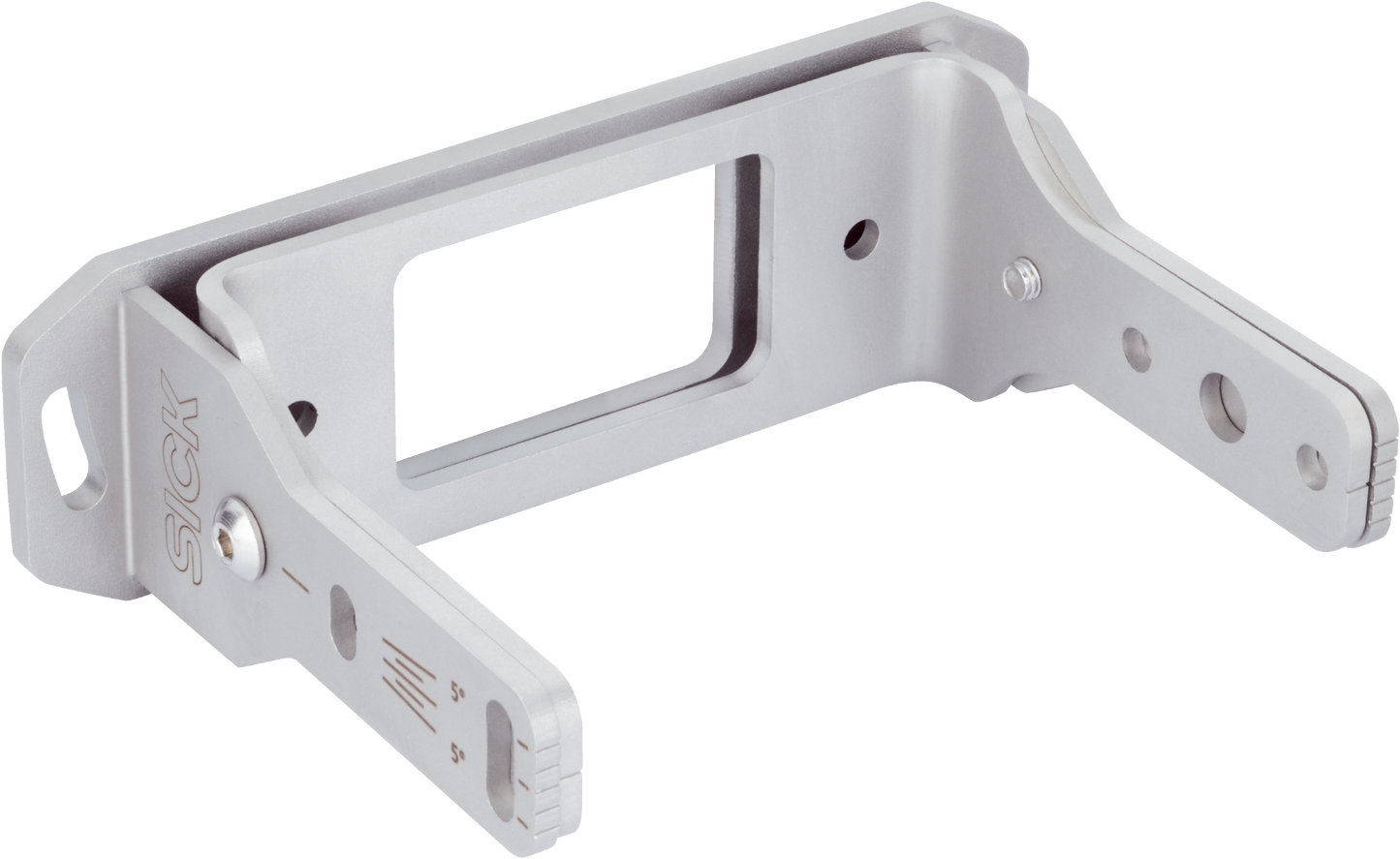 2124591 Sensor Accessories