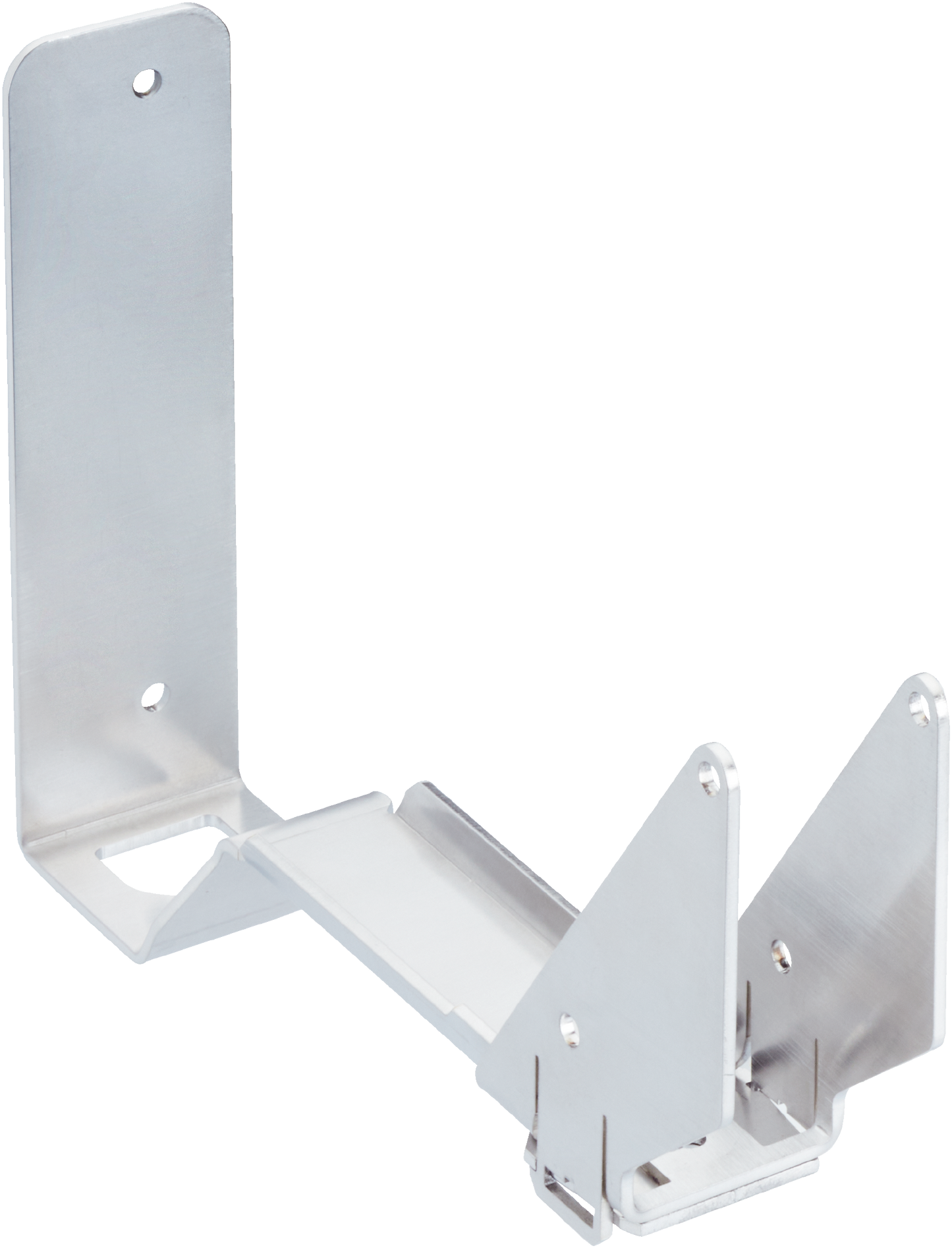 2134663 Sensor Accessories