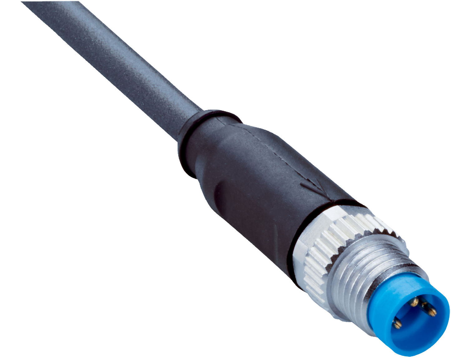 2134996 SICK Sensor & Actuator Cable