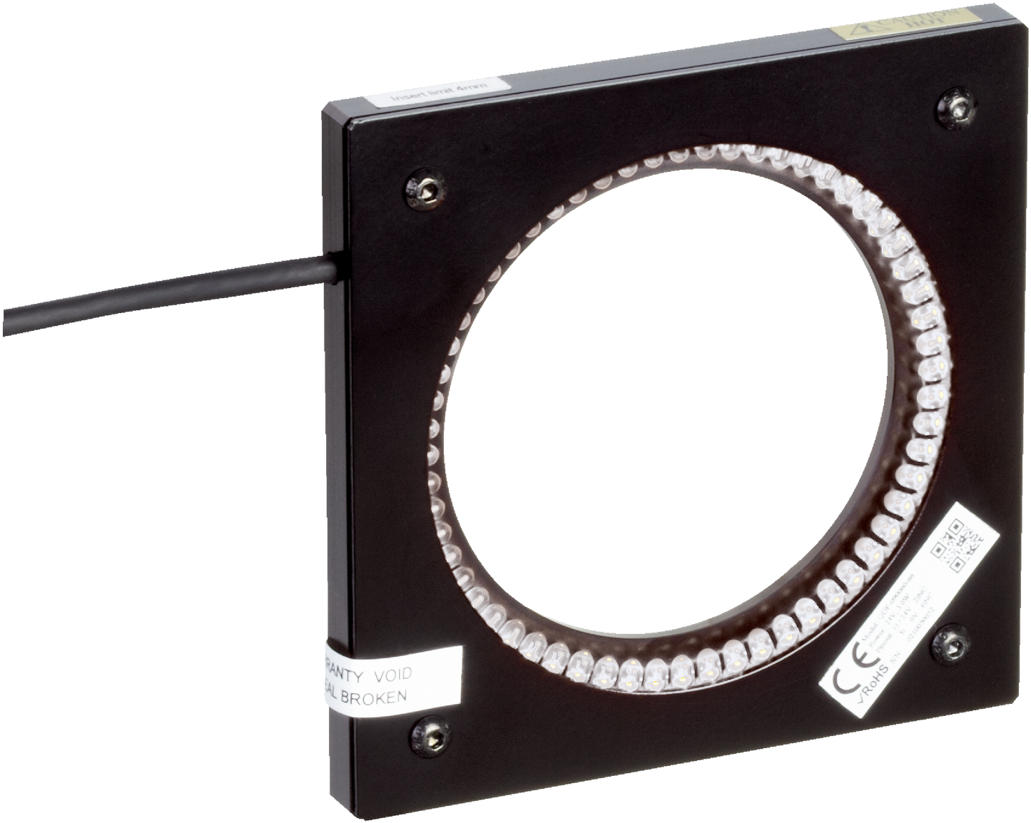 2118262 Sensor Accessories