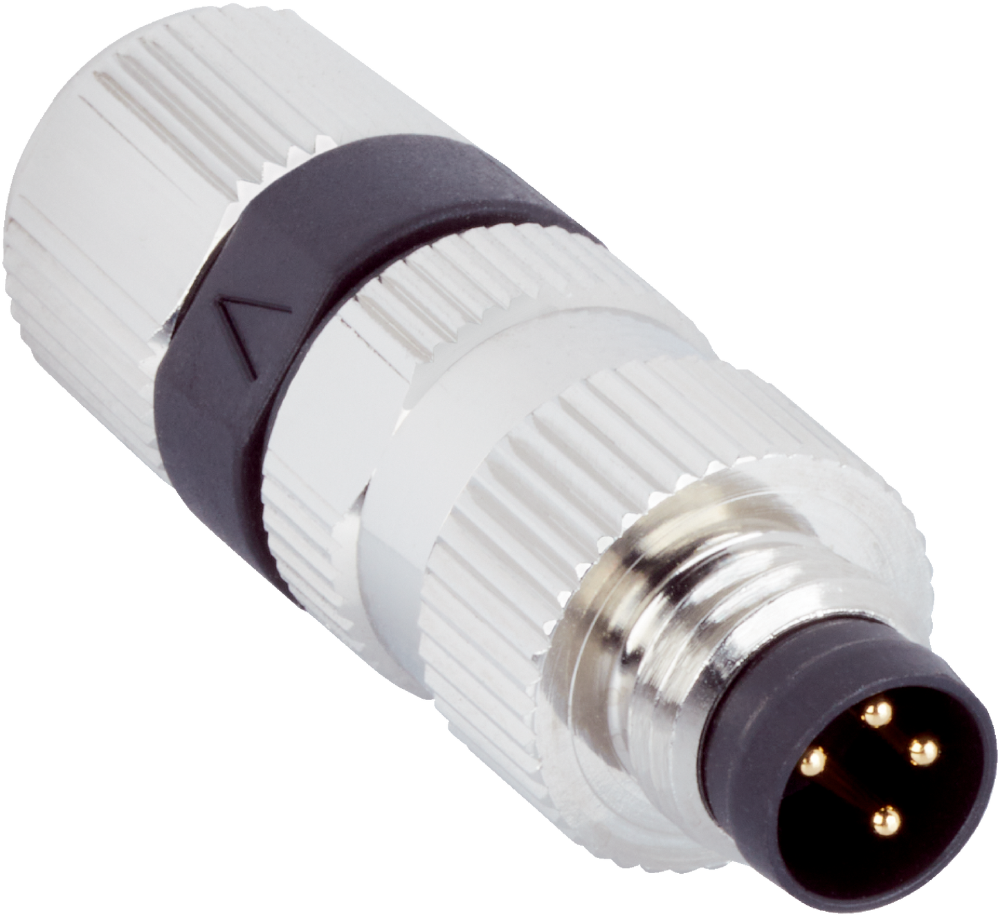 6042091 SICK Sensor & Actuator Cable