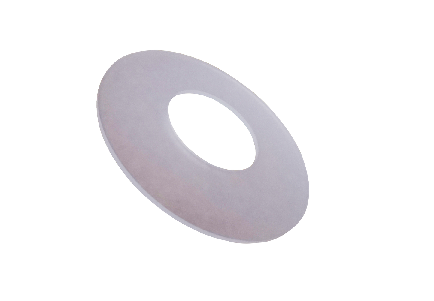 2134587 Sensor Accessories
