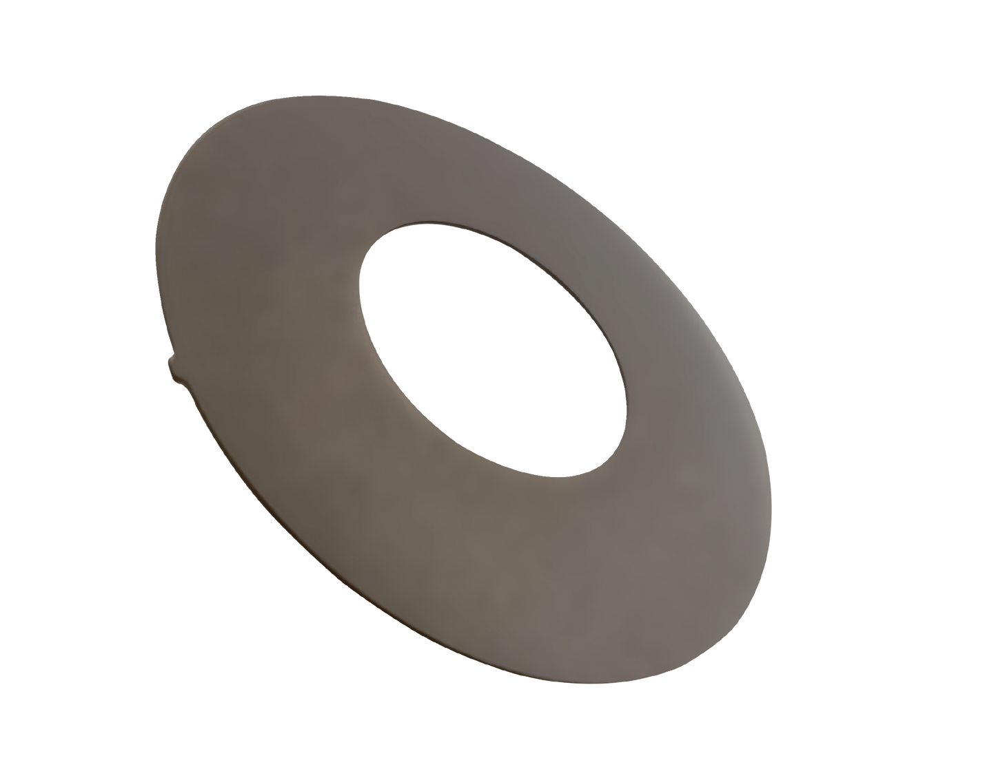2134607 Sensor Accessories