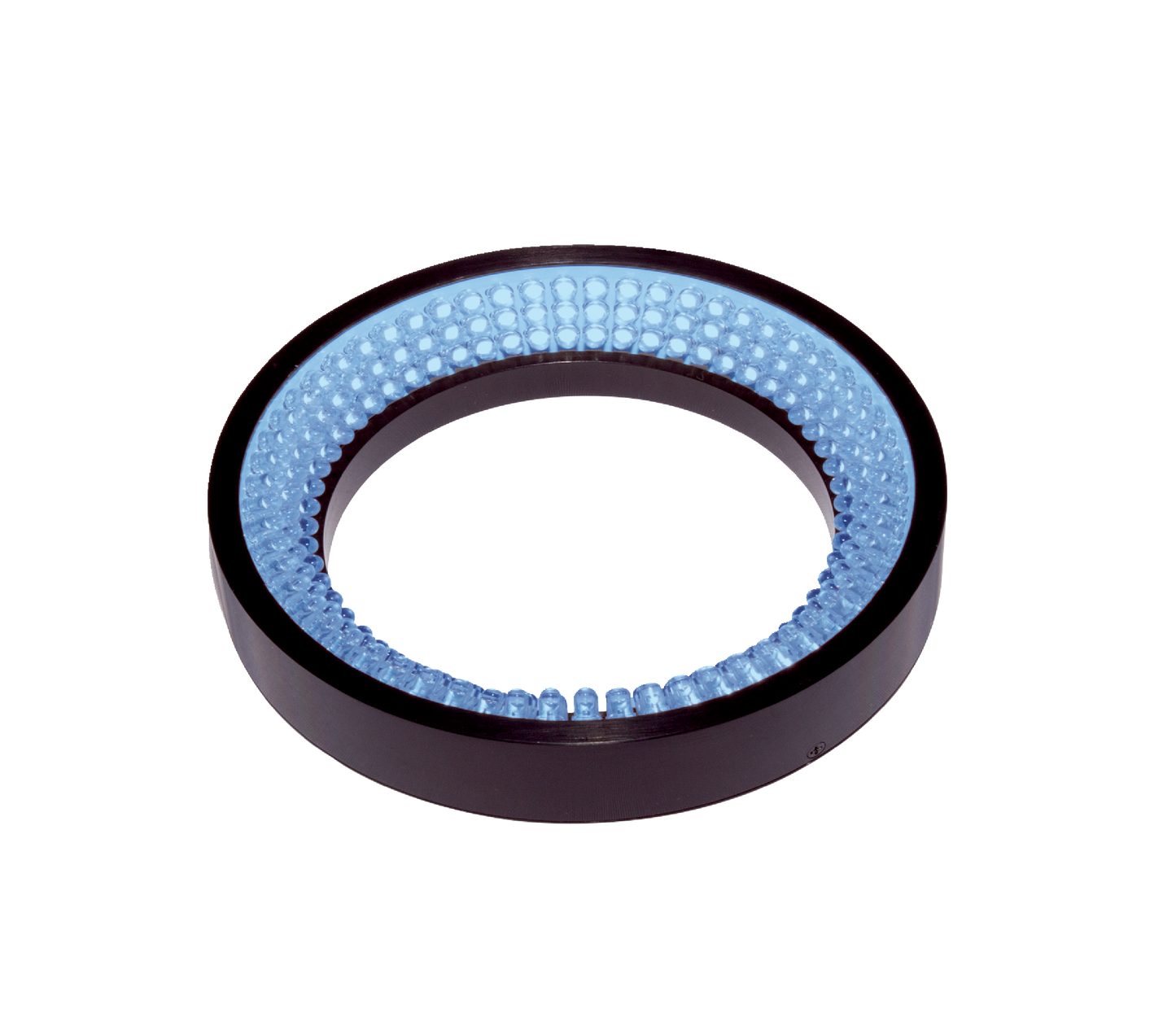 2134616 Sensor Accessories