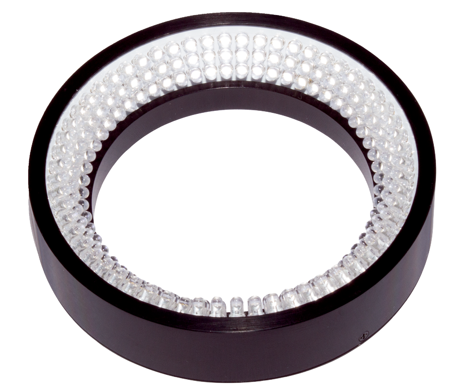 2134618 Sensor Accessories