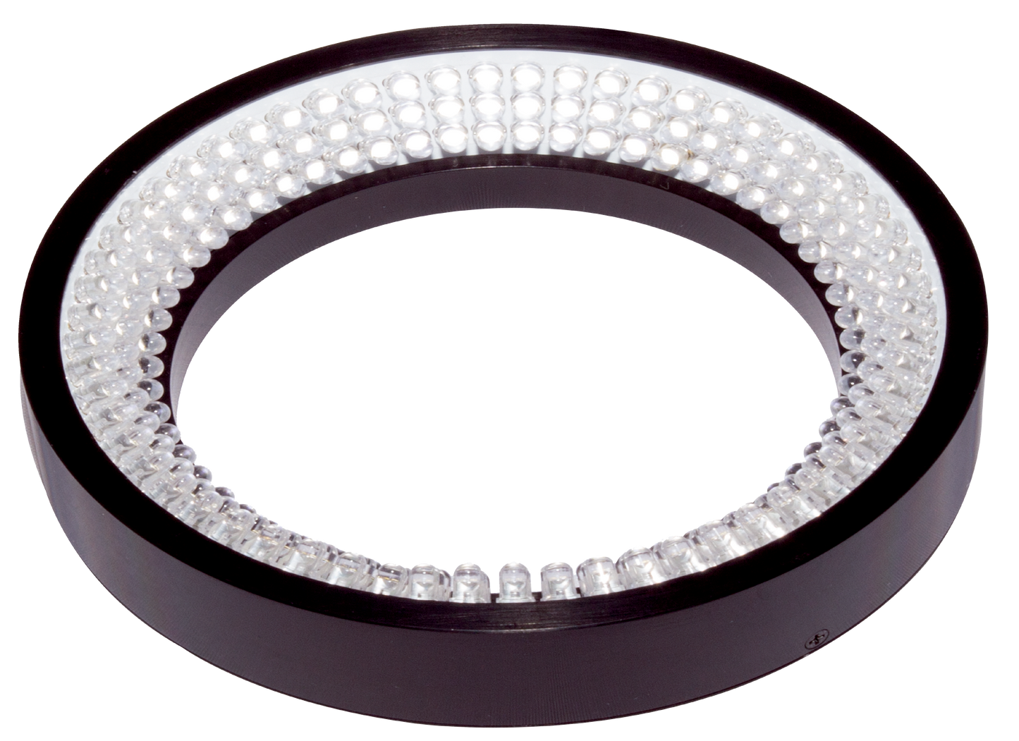 2134619 Sensor Accessories