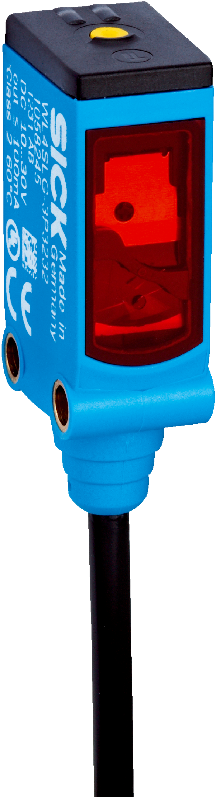 1119068 Photoelectric Sensors