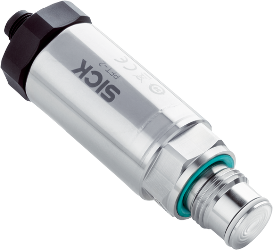6087733 Pressure Sensor