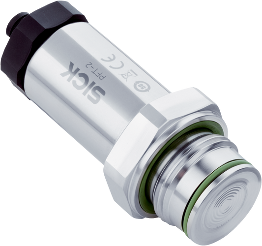 6087751 Pressure Sensor