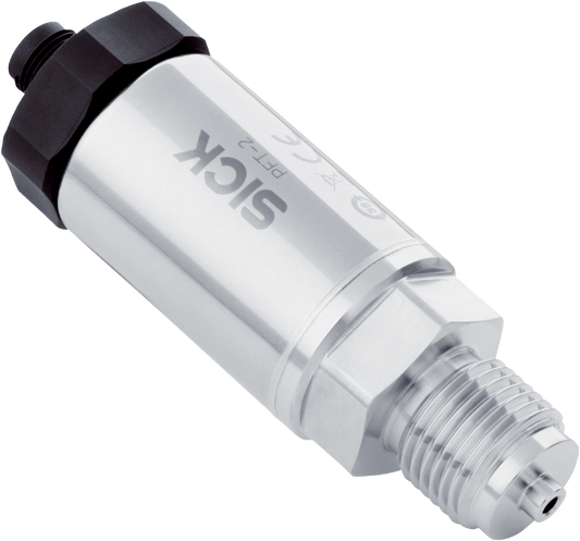 6087755 Pressure Sensor