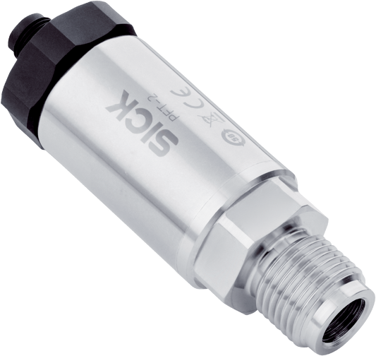 6087761 Pressure Sensor