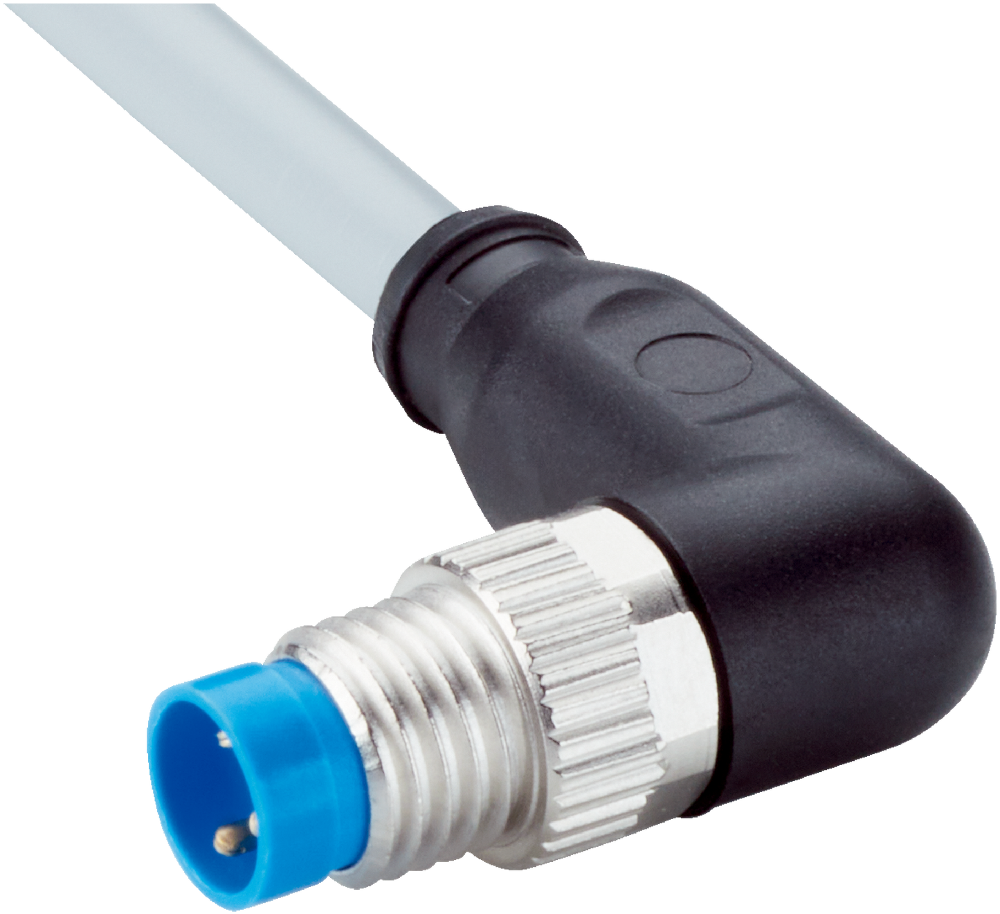 2137959 SICK Sensor & Actuator Cable