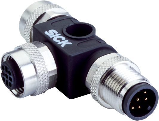 6053172 SICK Sensor & Actuator Cable