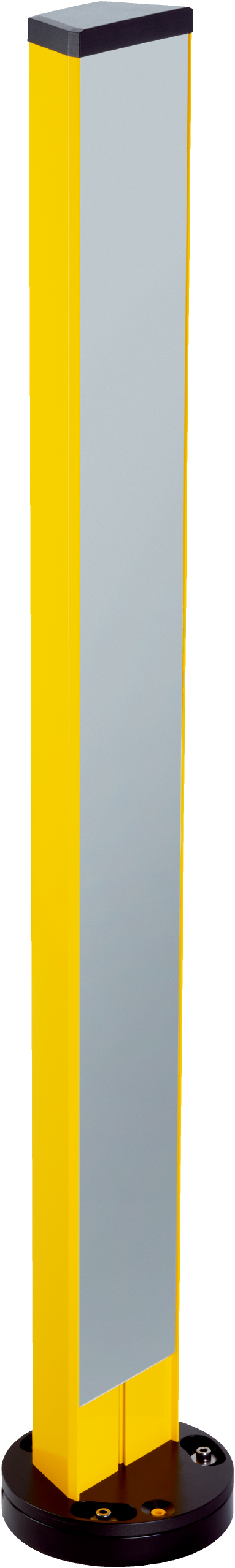1138910 Sensor Accessories