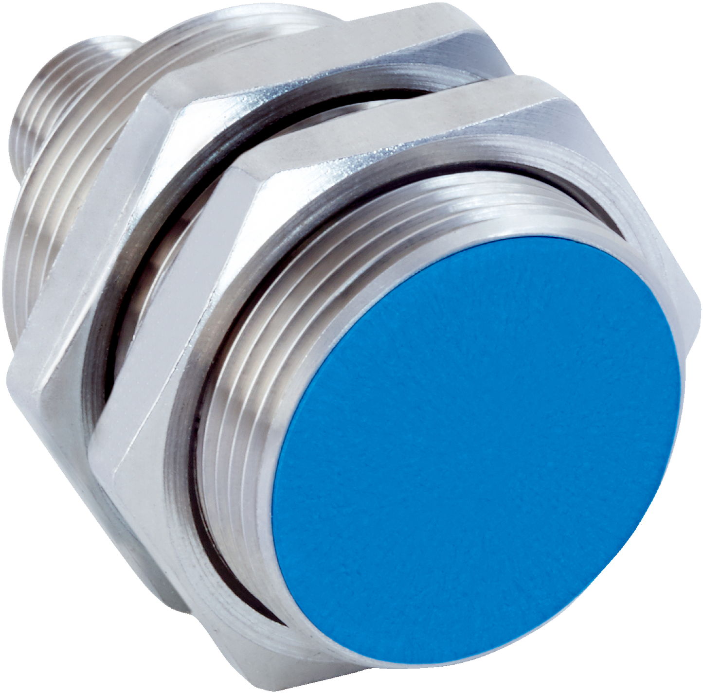 SICK 1135638 Proximity Sensor