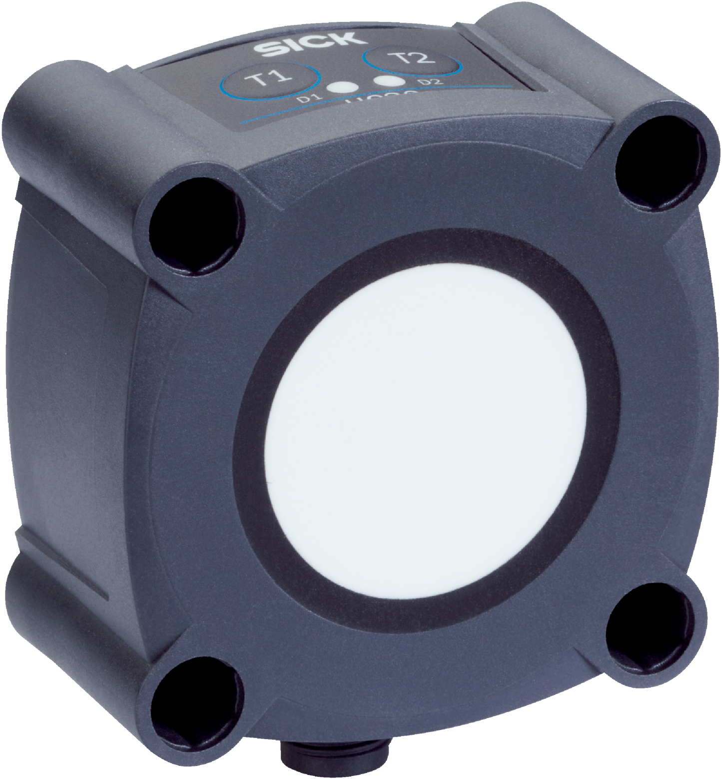 SICK 6054712 Proximity Sensor