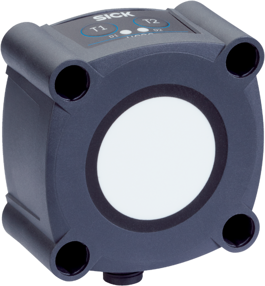 SICK 6068452 Proximity Sensor